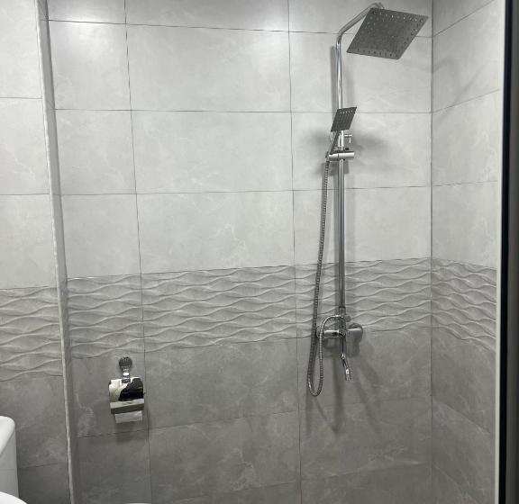 Пансион Touristic House Kael