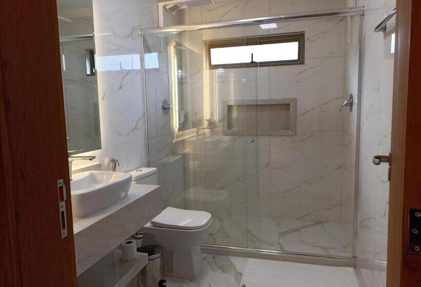 膳宿费 Valle Piemonte