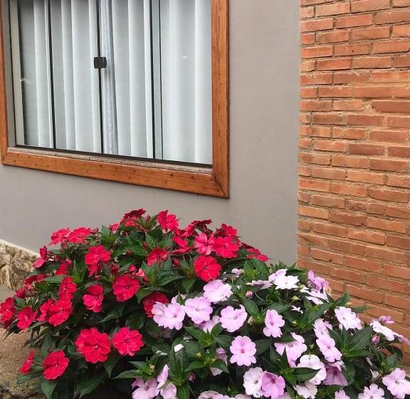 膳宿费 Valle Piemonte