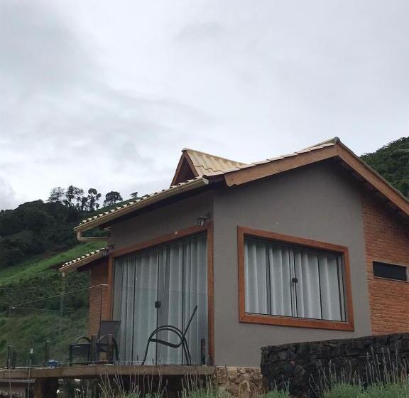 膳宿费 Valle Piemonte