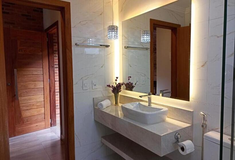 膳宿费 Valle Piemonte