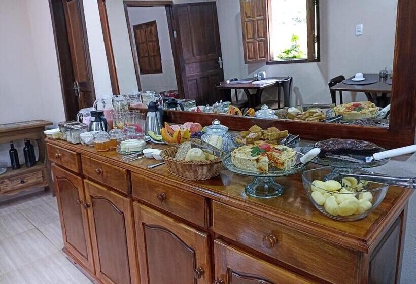 膳宿费 Valle Piemonte