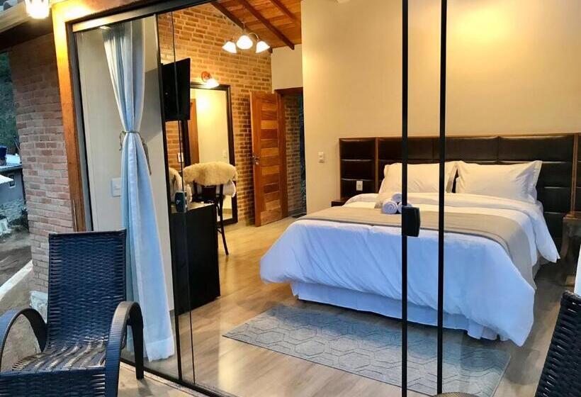 膳宿费 Valle Piemonte