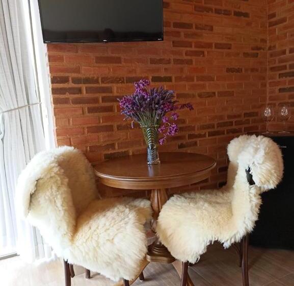 膳宿费 Valle Piemonte