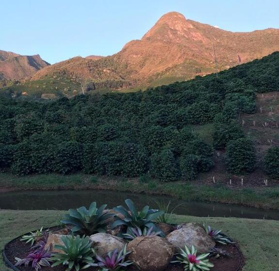 膳宿费 Valle Piemonte