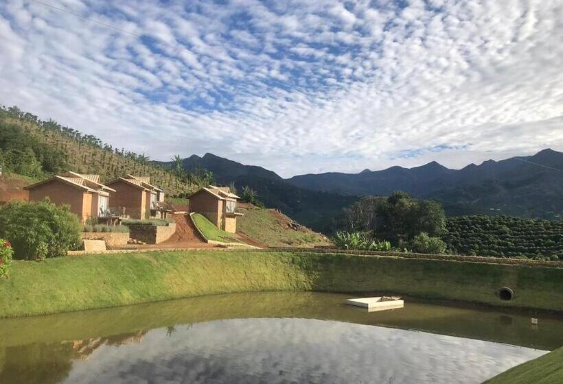 膳宿费 Valle Piemonte