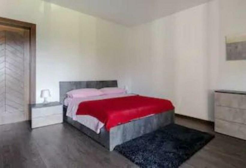 بنسيون Villa Con Piscina Privata   Vista Panoramica   7s   20 Guest