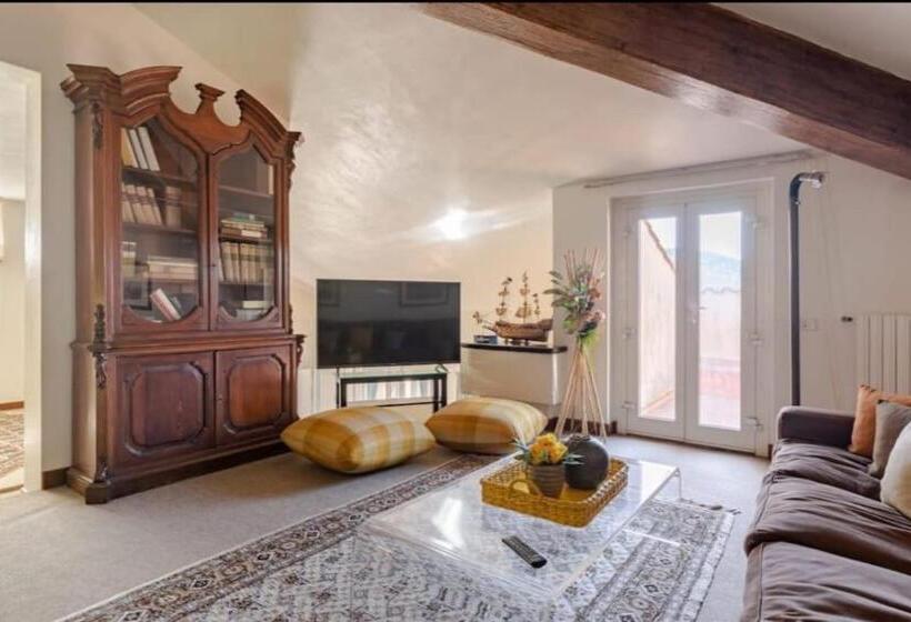 بنسيون Villa Con Piscina Privata   Vista Panoramica   7s   20 Guest