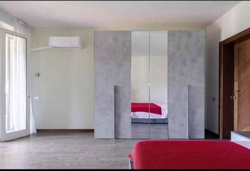 بنسيون Villa Con Piscina Privata   Vista Panoramica   7s   20 Guest