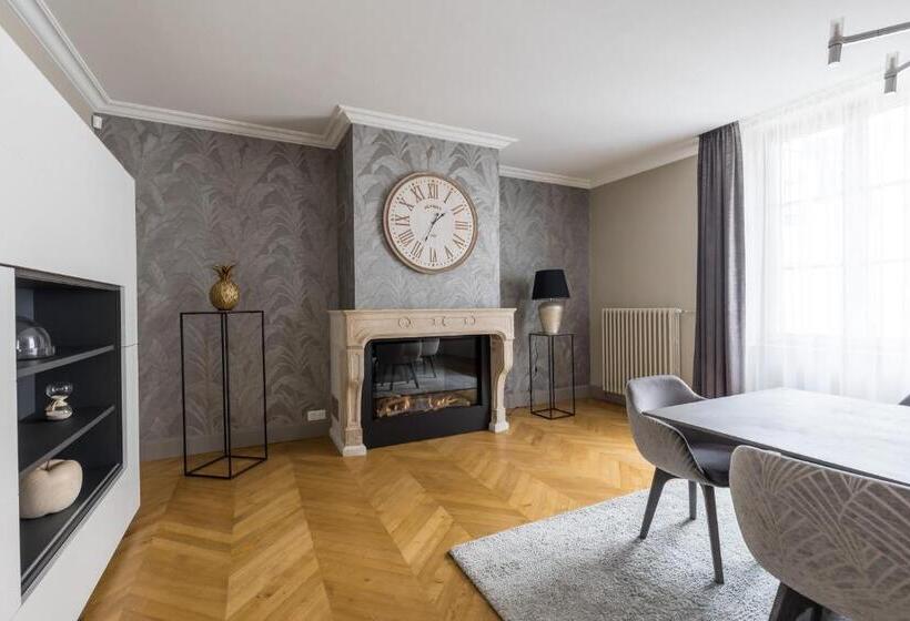 פנסיון Villa Misano