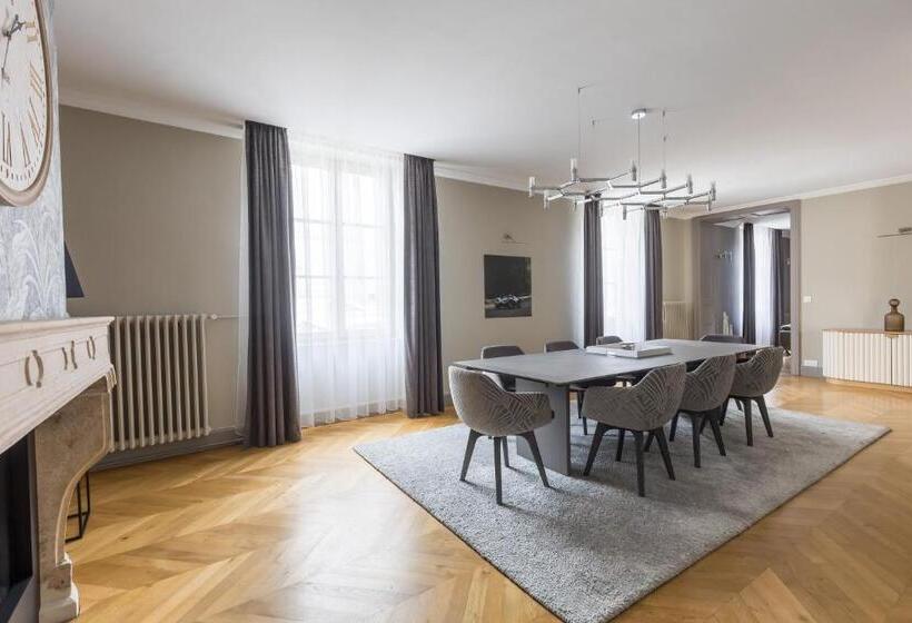 פנסיון Villa Misano