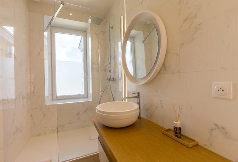 פנסיון Villa Misano