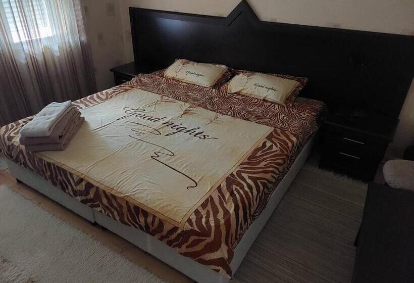 펜션 Villa Tia Maria