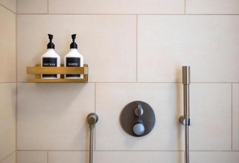 Pure Berlin Apartments Luxury At Pure Living In City Center