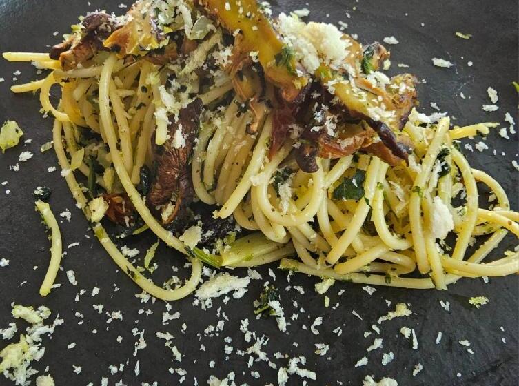 リゾートホテル The Pin  Boutique Pool Villa  Krabi