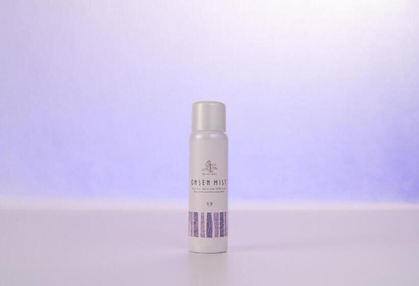 日式旅馆 Isoaruki No Yuyado Ushiogumo 6 Years Or Older