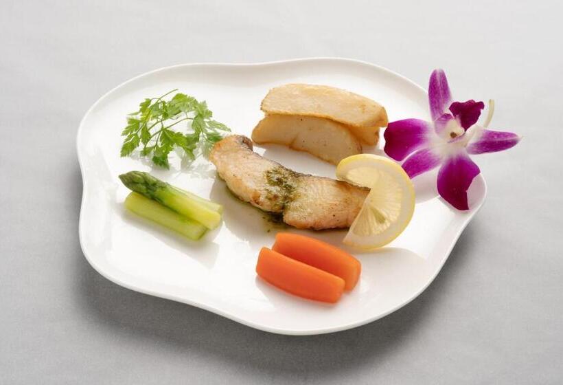 旅館 Isoaruki No Yuyado Ushiogumo  6 Years Or Older