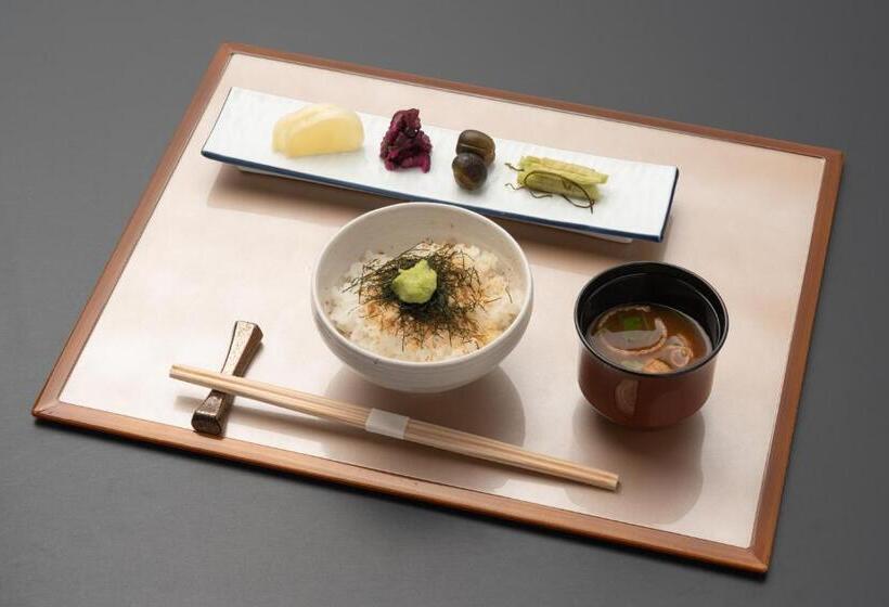 日式旅馆 Isoaruki No Yuyado Ushiogumo 6 Years Or Older