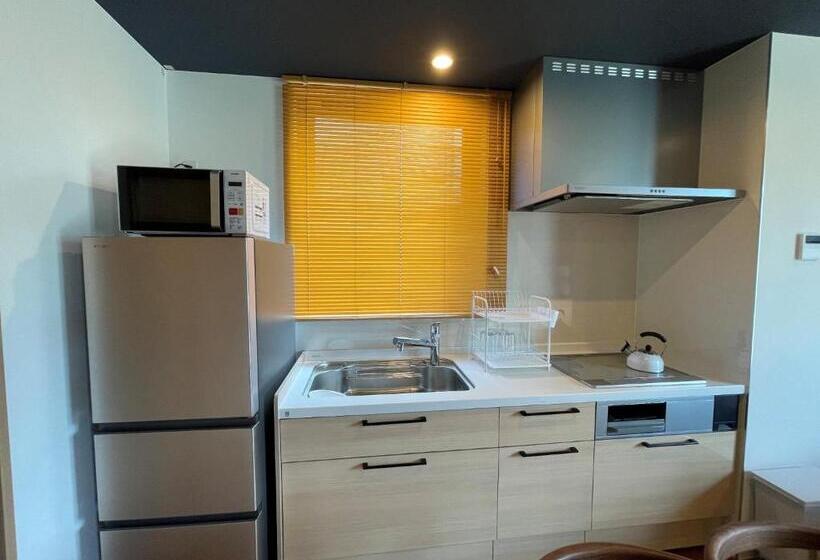 The View Odawara Shiro No Mieru Hotel   Vacation Stay 67008v