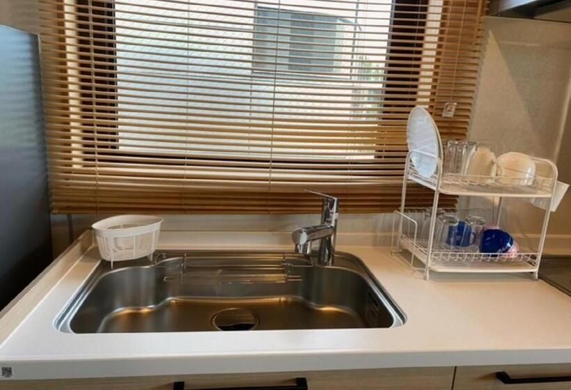 The View Odawara Shiro No Mieru Hotel   Vacation Stay 67008v