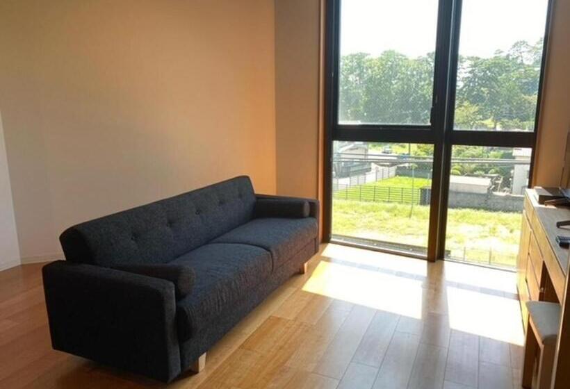 The View Odawara Shiro No Mieru Hotel   Vacation Stay 67008v