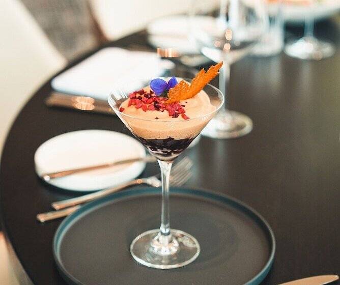 Van Der Valk Hotel Delft A4