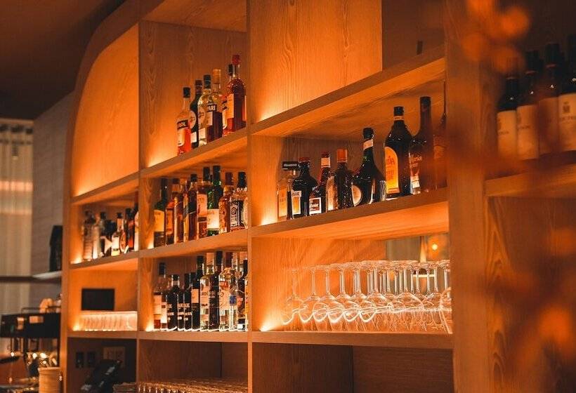 Van Der Valk Hotel Delft A4