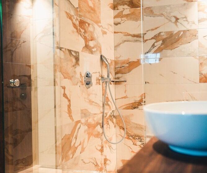 Van Der Valk Hotel Delft A4
