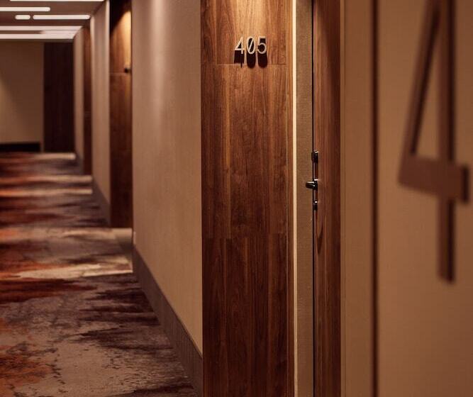 Van Der Valk Hotel Delft A4