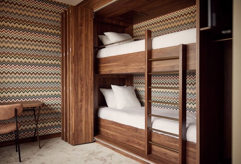 Van Der Valk Hotel Delft A4