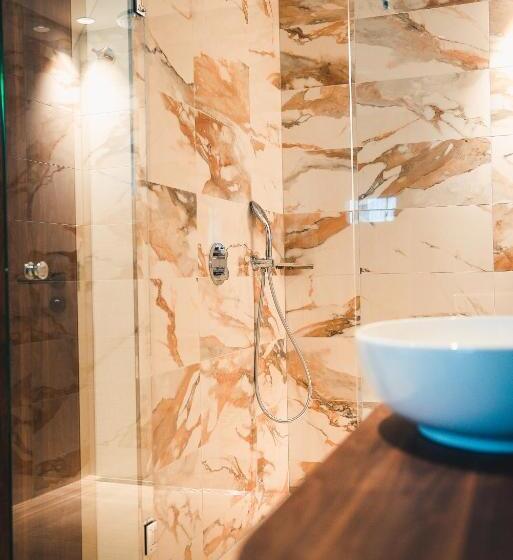 Van Der Valk Hotel Delft A4