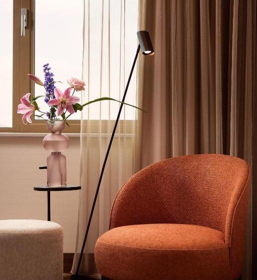 Van Der Valk Hotel Delft A4