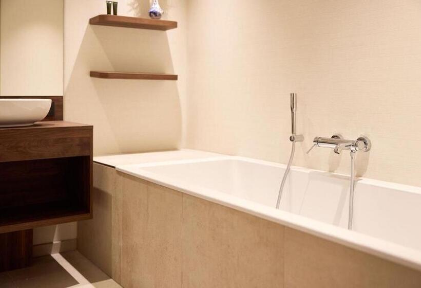 Van Der Valk Hotel Delft A4