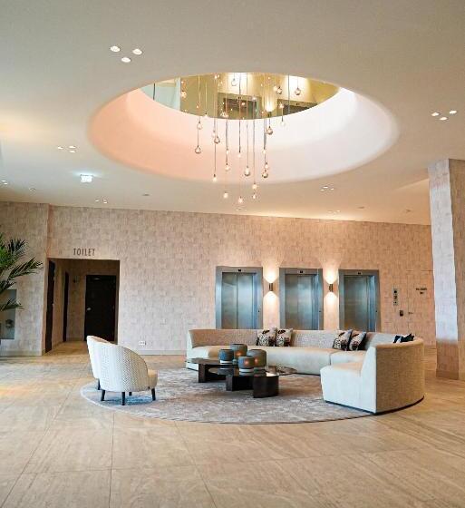 Van Der Valk Hotel Delft A4