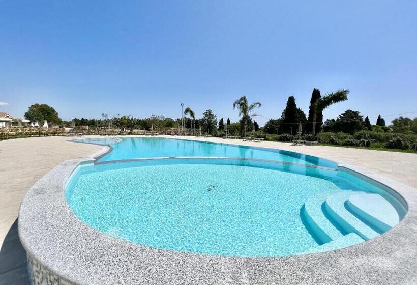 Ville D Ogliastra 2   Marina Suites