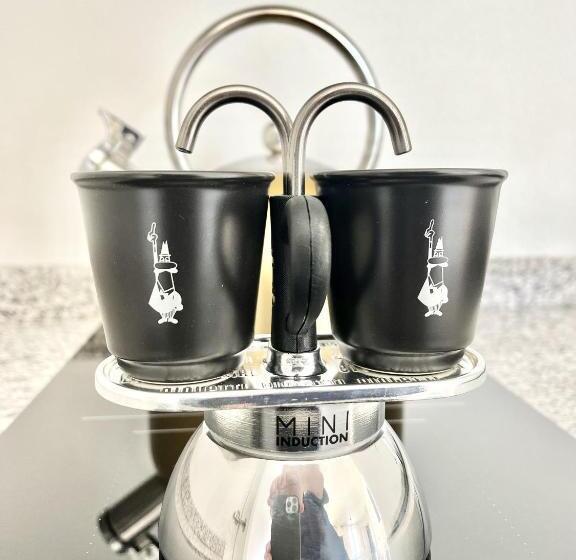 Ville D Ogliastra 2   Marina Suites