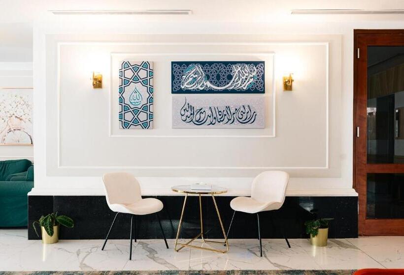 Beach Garden Hotel By Staytion