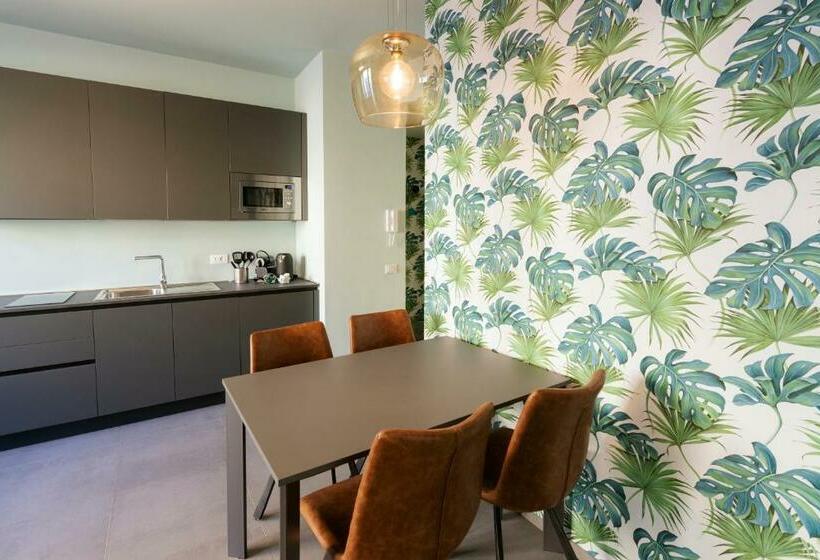 Albaresidence Vico01