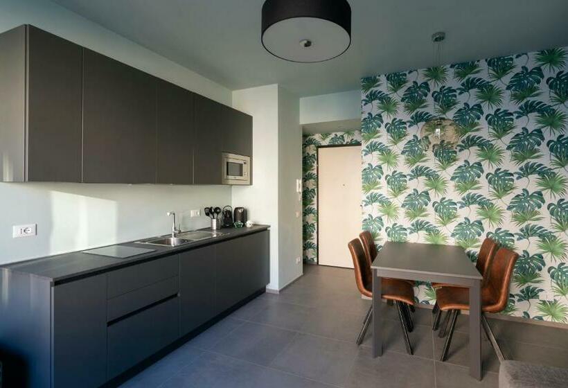 Albaresidence Vico01