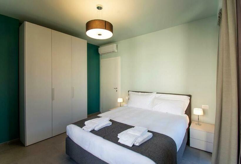 Albaresidence Vico01