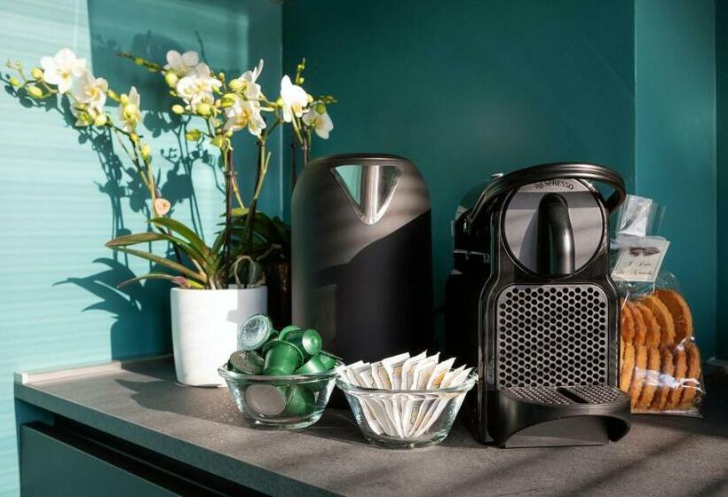 Albaresidence Vico01