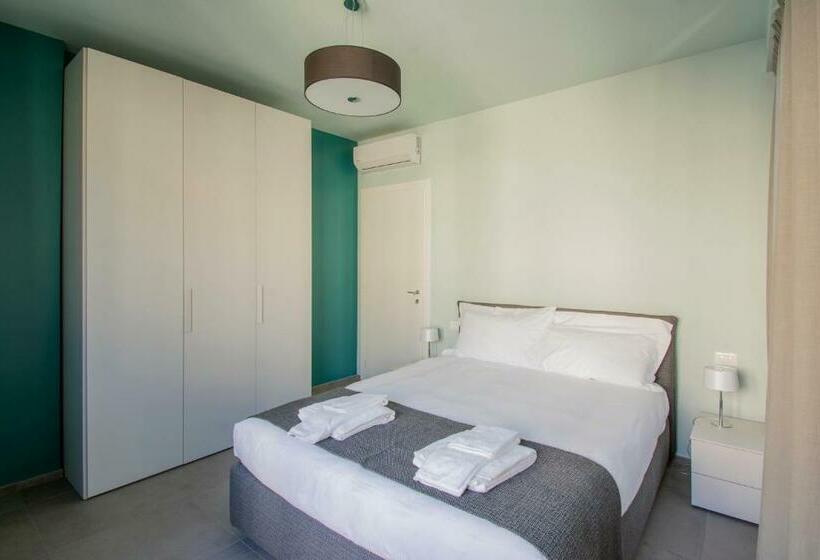 Albaresidence Vico01