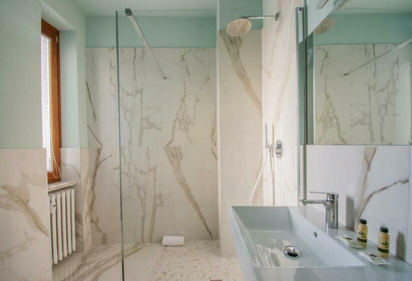 Albaresidence Vico01