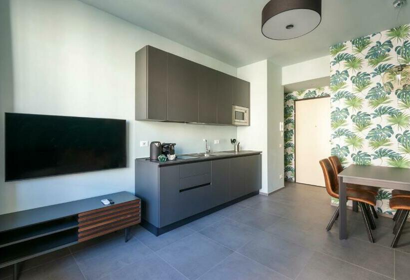 Albaresidence Vico01