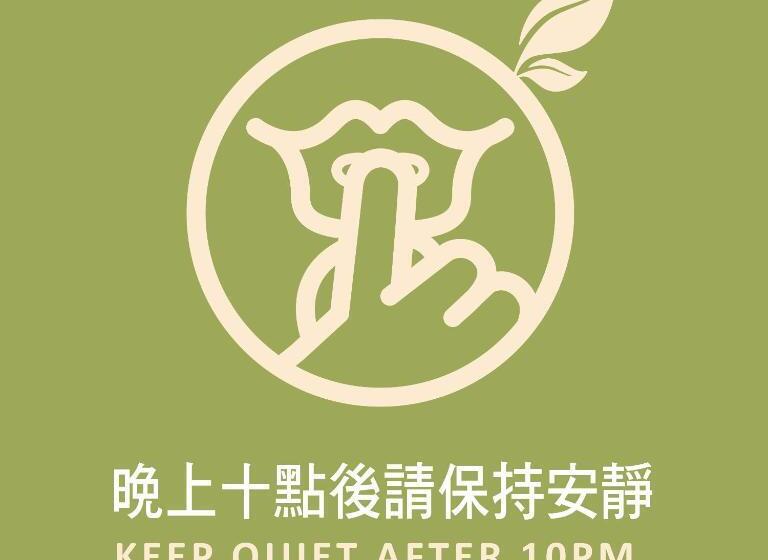 هاستل Cho Stay Capsule Hotel Taoyuan Airport T2