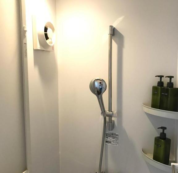 旅馆 ちゃぶだい Guesthouse,cafe&bar