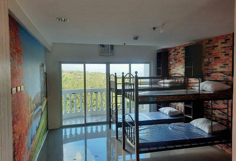 הוסטל Pueblos Blancos Boutique Residences