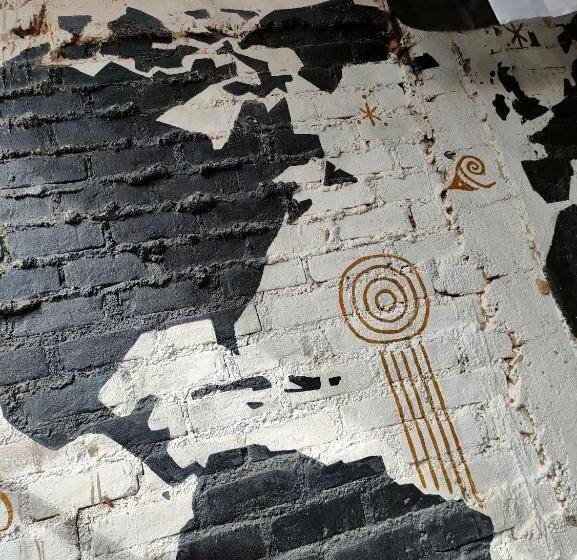 Общежитие Wally S House Mancora