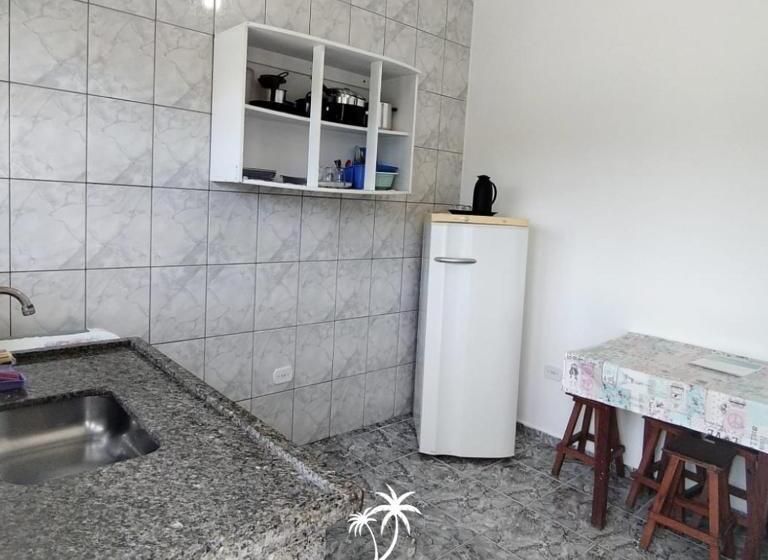 Apartamento Dos Sonhos