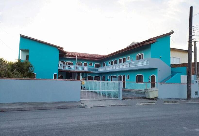 Apartamento Dos Sonhos